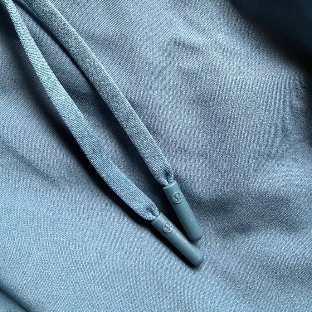 Lululemon High Rise Joggers - Picture 4 of 4